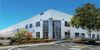 1500 Overland Ct Ste 100 photo
